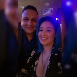 Meet your Posher, Paula